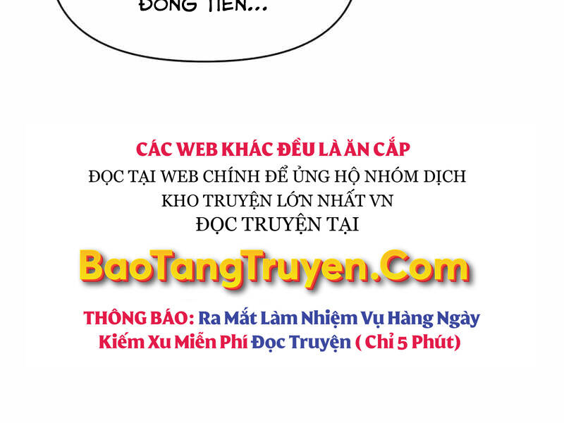 Kí Sự Hồi Quy Chap 39 - Next Chap 40