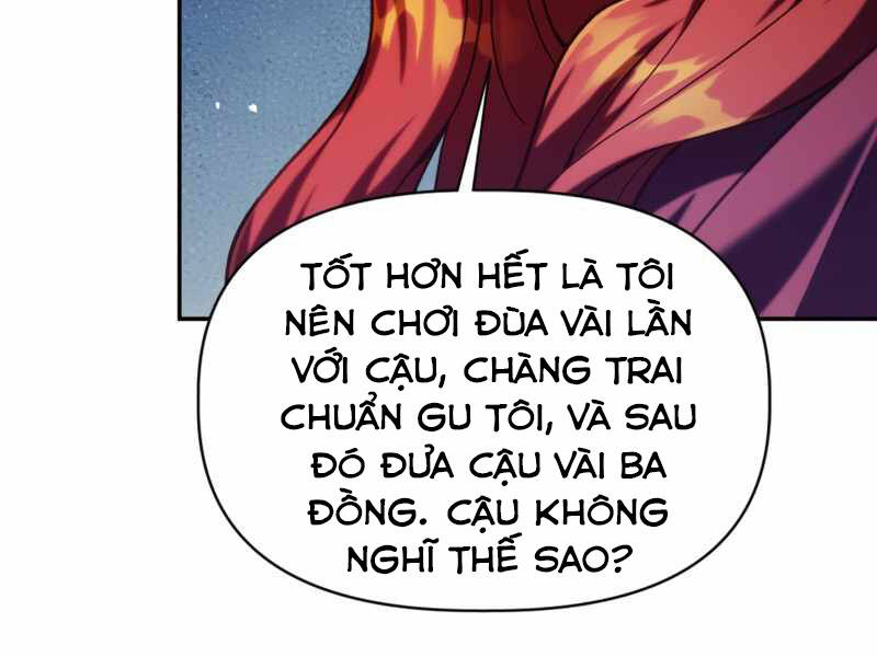 Kí Sự Hồi Quy Chap 39 - Next Chap 40