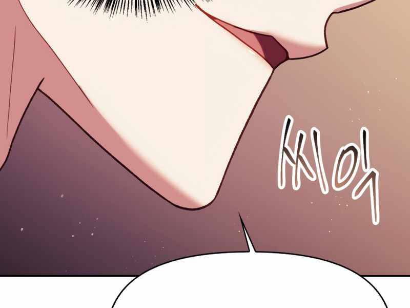 Kí Sự Hồi Quy Chap 39 - Next Chap 40