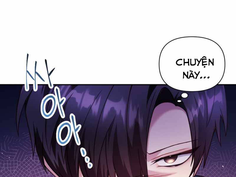 Kí Sự Hồi Quy Chap 39 - Next Chap 40