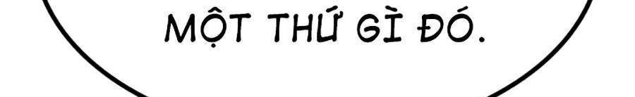 Nhiệm Vụ Đời Thật Chap 10 - Next Chap 11