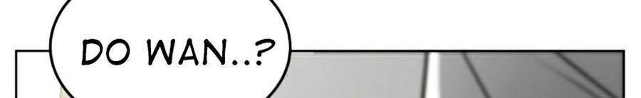 Nhiệm Vụ Đời Thật Chap 10 - Next Chap 11