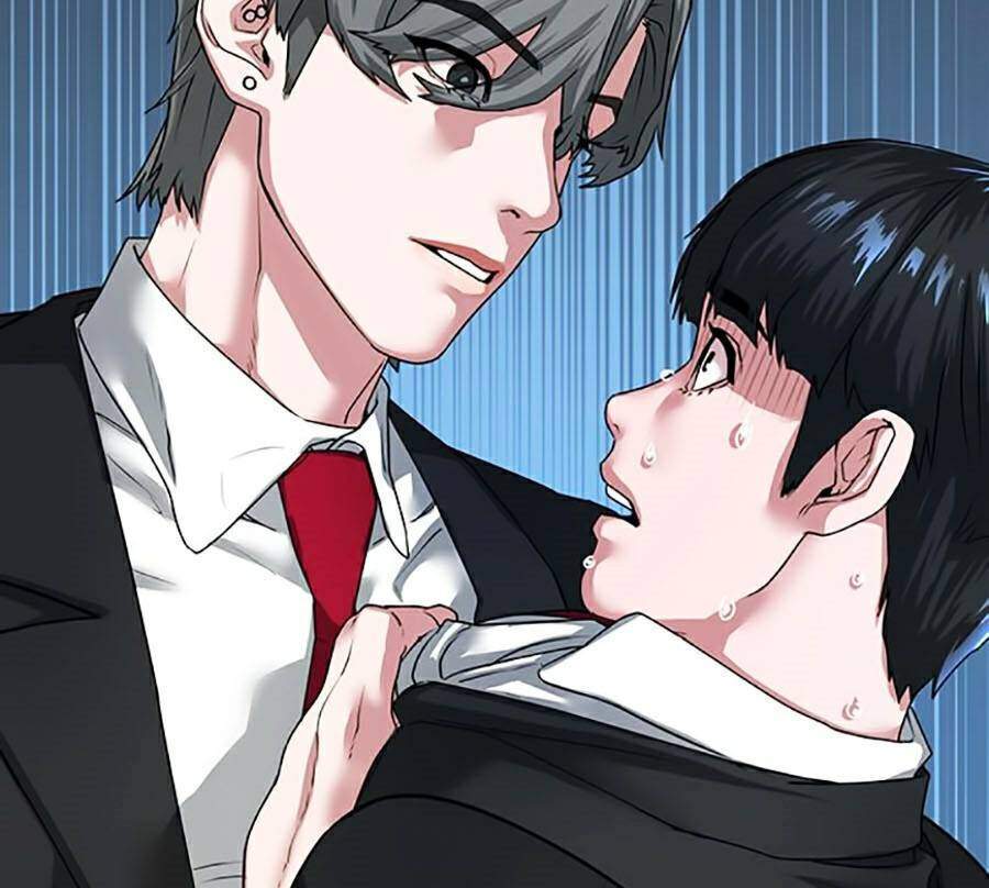Nhiệm Vụ Đời Thật Chap 10 - Next Chap 11