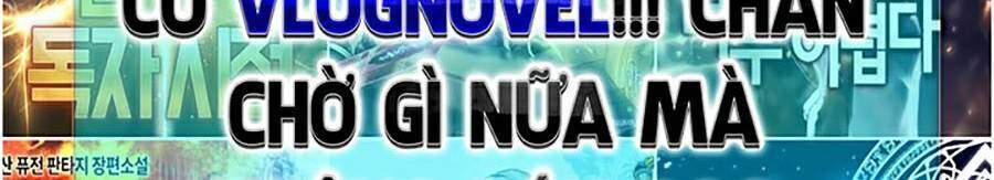 Nhiệm Vụ Đời Thật Chap 10 - Next Chap 11