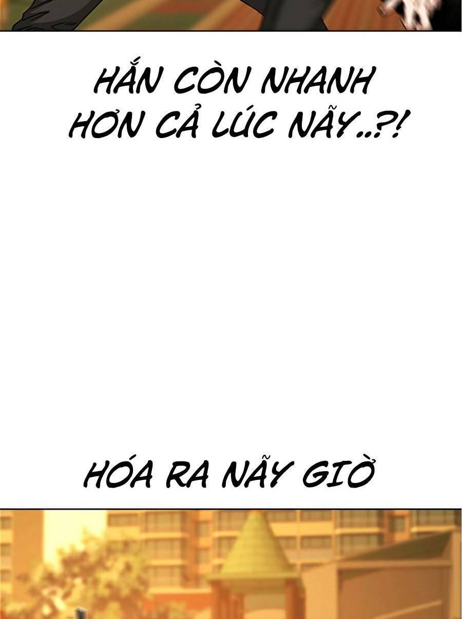 Nhiệm Vụ Đời Thật Chap 12 - Next Chap 13