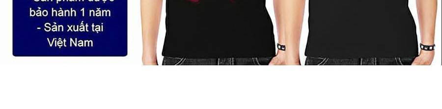 Nhiệm Vụ Đời Thật Chap 12 - Next Chap 13