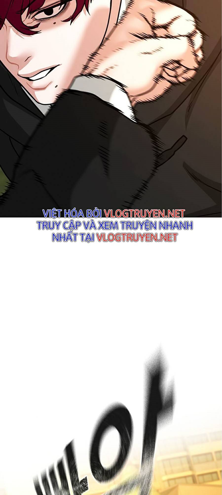 Nhiệm Vụ Đời Thật Chap 12 - Next Chap 13