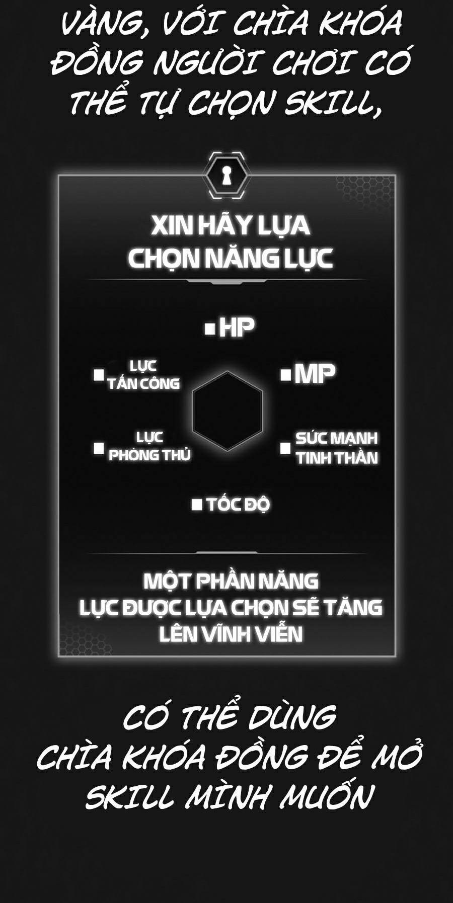 Nhiệm Vụ Đời Thật Chap 12 - Next Chap 13