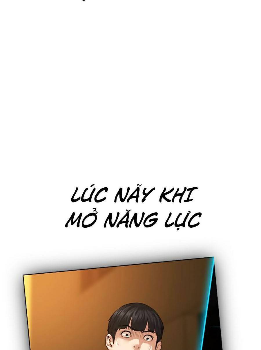 Nhiệm Vụ Đời Thật Chap 12 - Next Chap 13