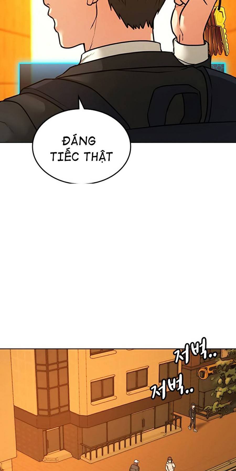 Nhiệm Vụ Đời Thật Chap 12 - Next Chap 13