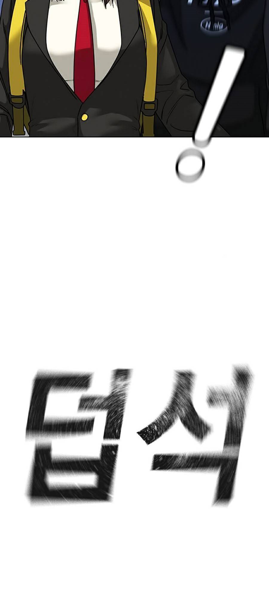 Nhiệm Vụ Đời Thật Chap 12 - Next Chap 13