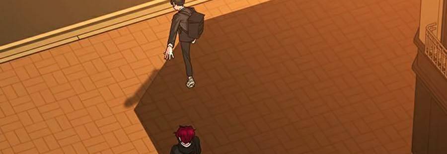 Nhiệm Vụ Đời Thật Chap 12 - Next Chap 13