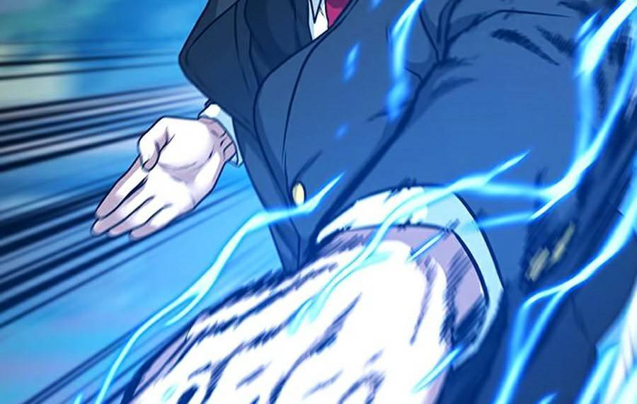 Nhiệm Vụ Đời Thật Chap 12 - Next Chap 13