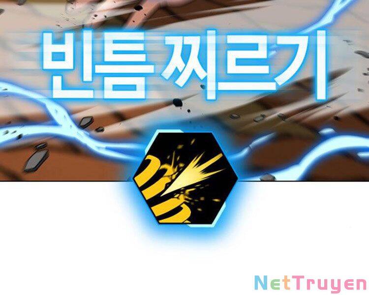 Nhiệm Vụ Đời Thật Chap 13 - Next Chap 14