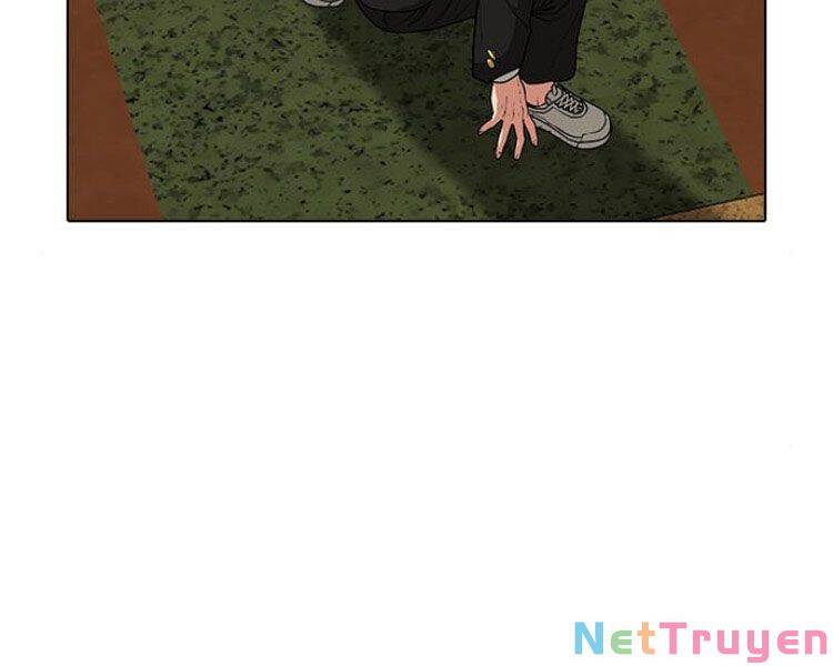 Nhiệm Vụ Đời Thật Chap 13 - Next Chap 14