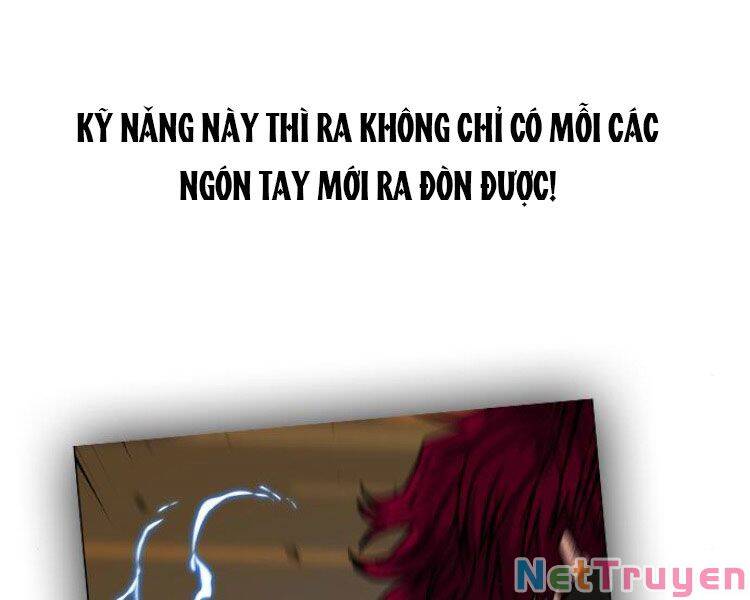 Nhiệm Vụ Đời Thật Chap 13 - Next Chap 14