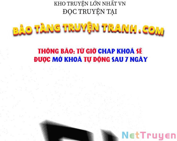 Nhiệm Vụ Đời Thật Chap 13 - Next Chap 14