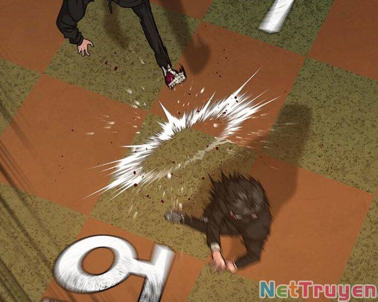 Nhiệm Vụ Đời Thật Chap 13 - Next Chap 14