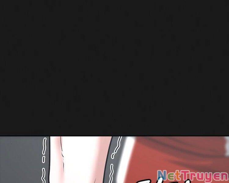 Nhiệm Vụ Đời Thật Chap 13 - Next Chap 14