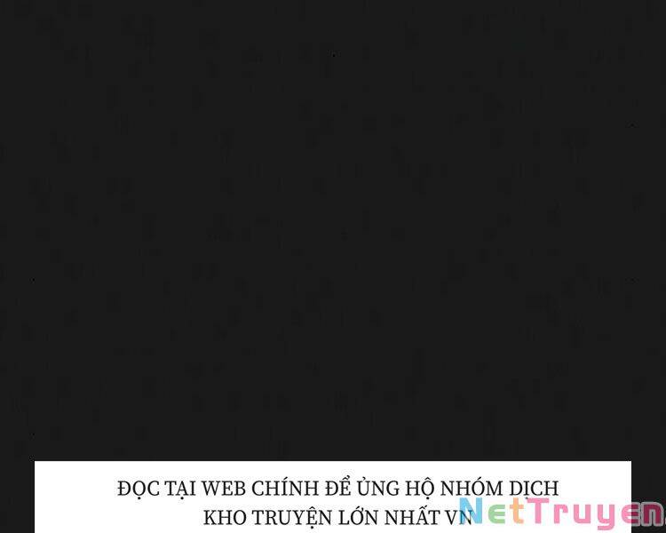 Nhiệm Vụ Đời Thật Chap 13 - Next Chap 14