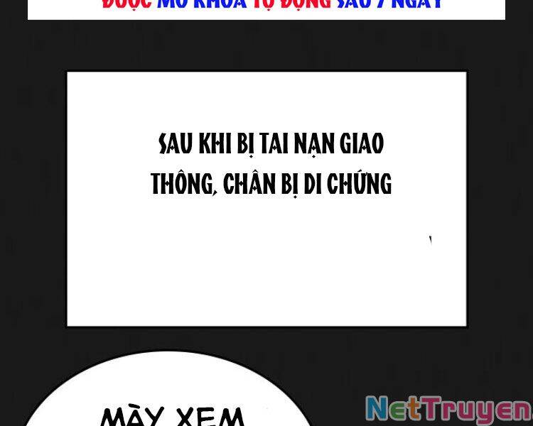 Nhiệm Vụ Đời Thật Chap 13 - Next Chap 14