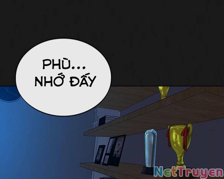 Nhiệm Vụ Đời Thật Chap 13 - Next Chap 14