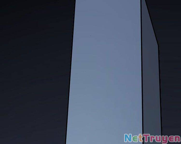 Nhiệm Vụ Đời Thật Chap 13 - Next Chap 14