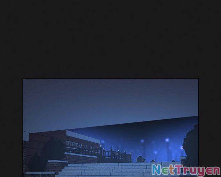 Nhiệm Vụ Đời Thật Chap 13 - Next Chap 14