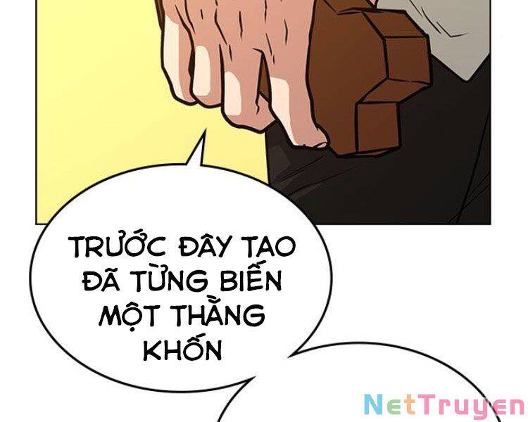 Nhiệm Vụ Đời Thật Chap 13 - Next Chap 14