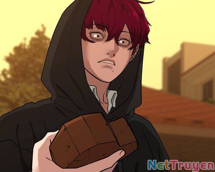 Nhiệm Vụ Đời Thật Chap 13 - Next Chap 14