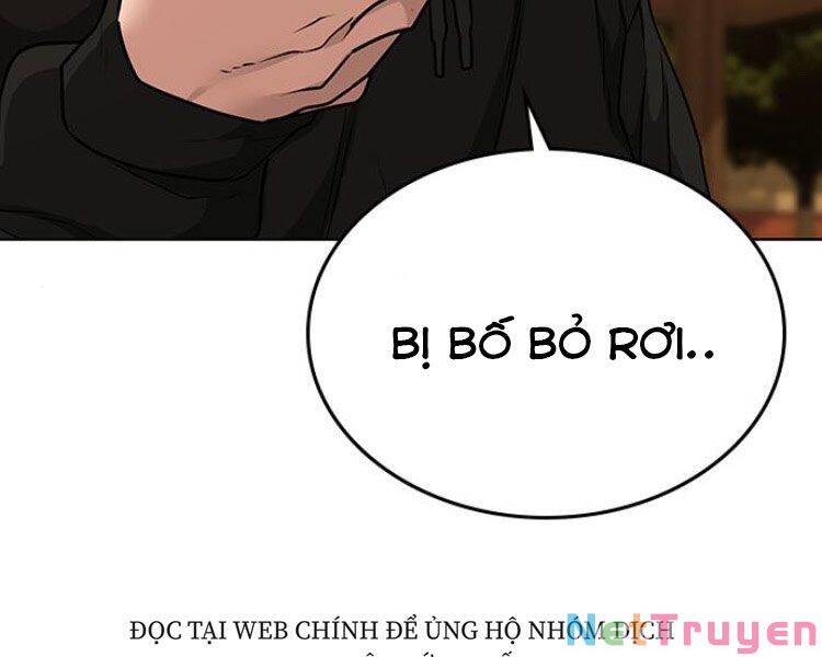 Nhiệm Vụ Đời Thật Chap 13 - Next Chap 14