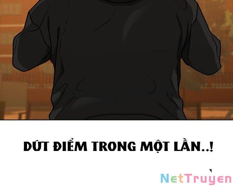 Nhiệm Vụ Đời Thật Chap 13 - Next Chap 14