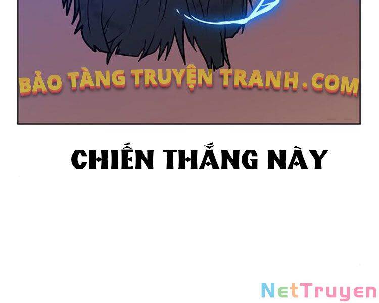 Nhiệm Vụ Đời Thật Chap 13 - Next Chap 14
