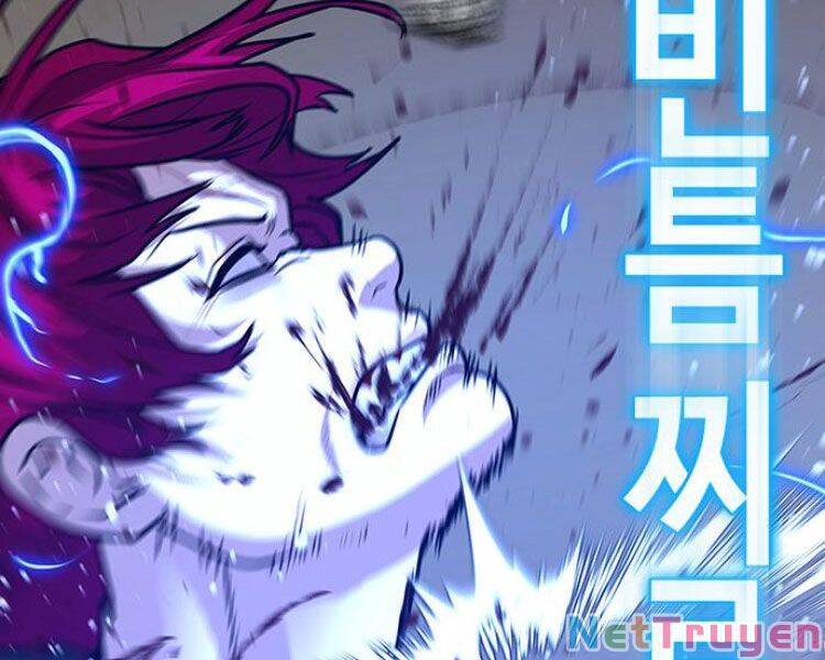 Nhiệm Vụ Đời Thật Chap 13 - Next Chap 14