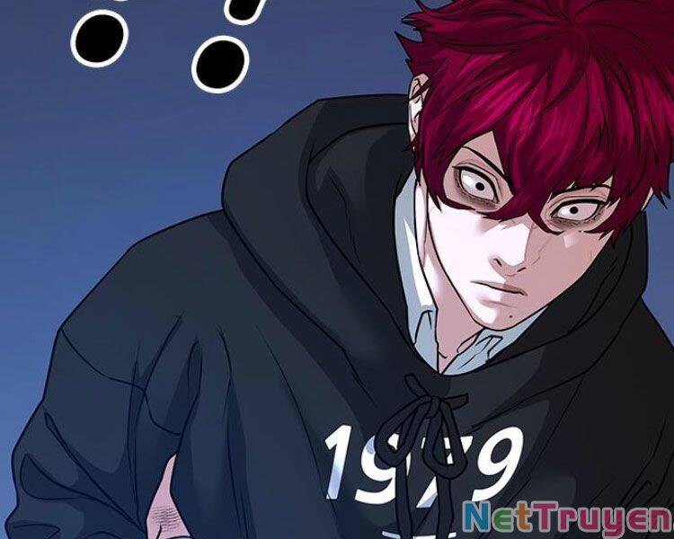 Nhiệm Vụ Đời Thật Chap 13 - Next Chap 14