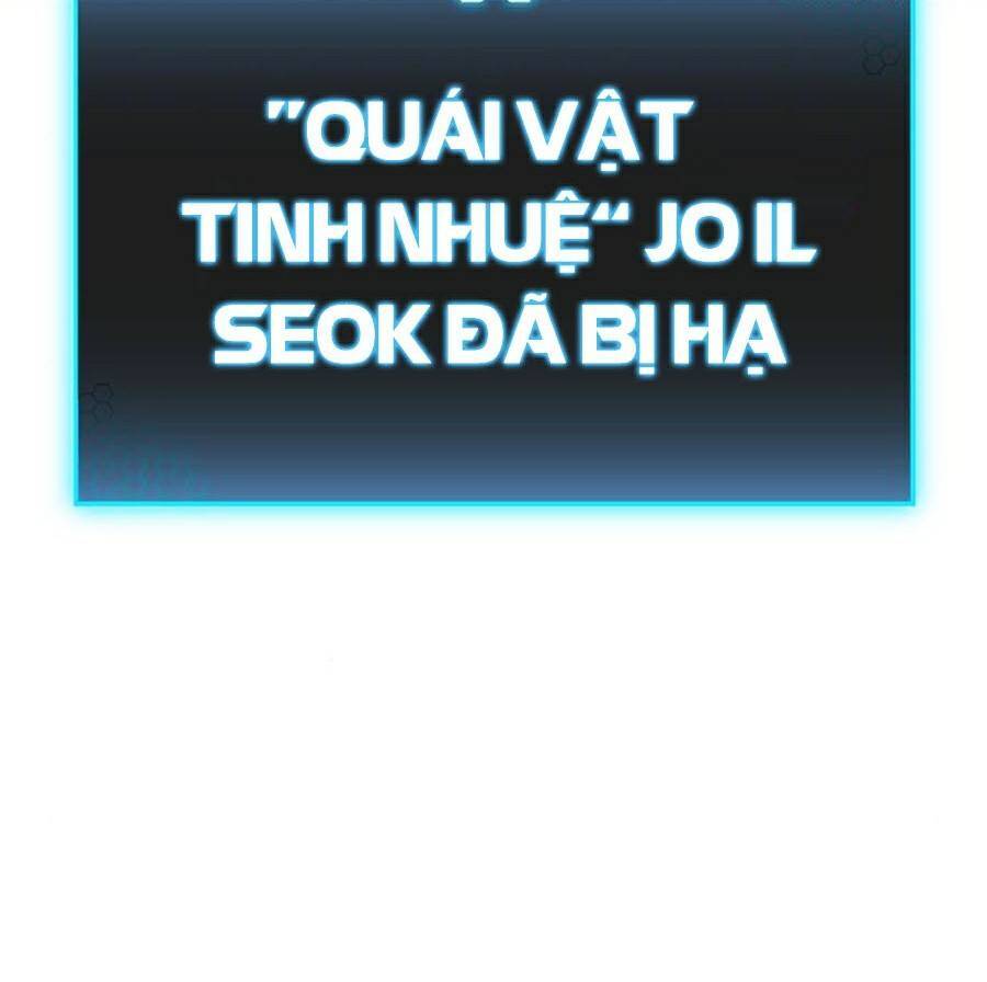 Nhiệm Vụ Đời Thật Chap 23 - Next Chap 24