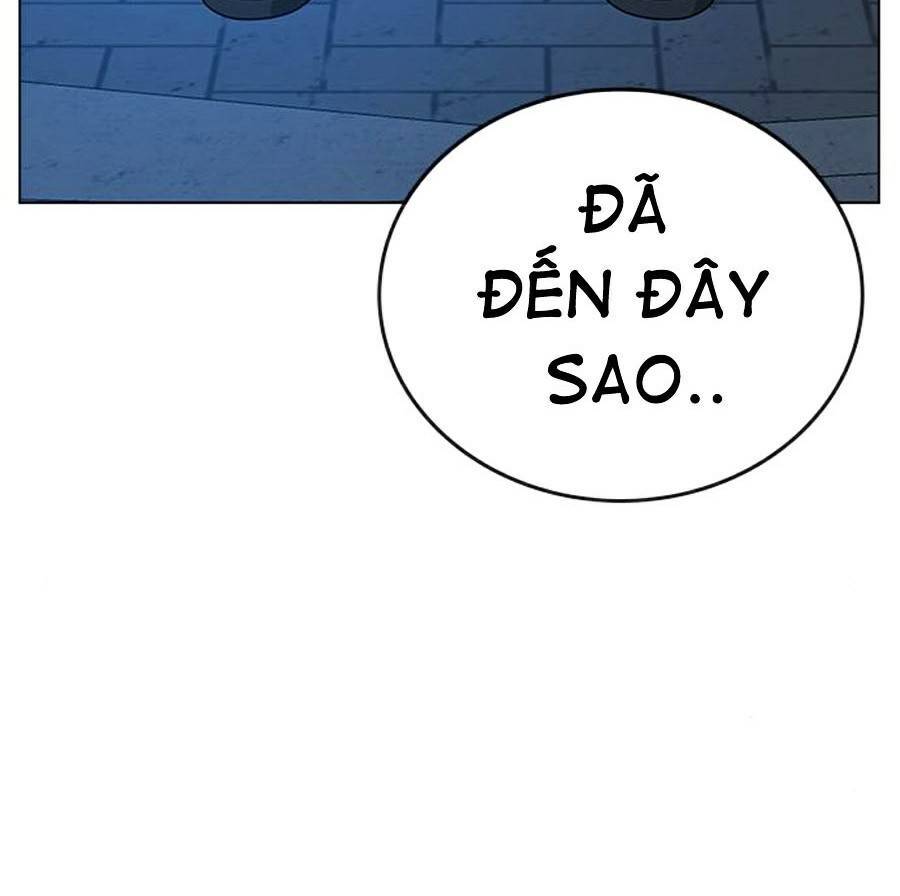 Nhiệm Vụ Đời Thật Chap 23 - Next Chap 24