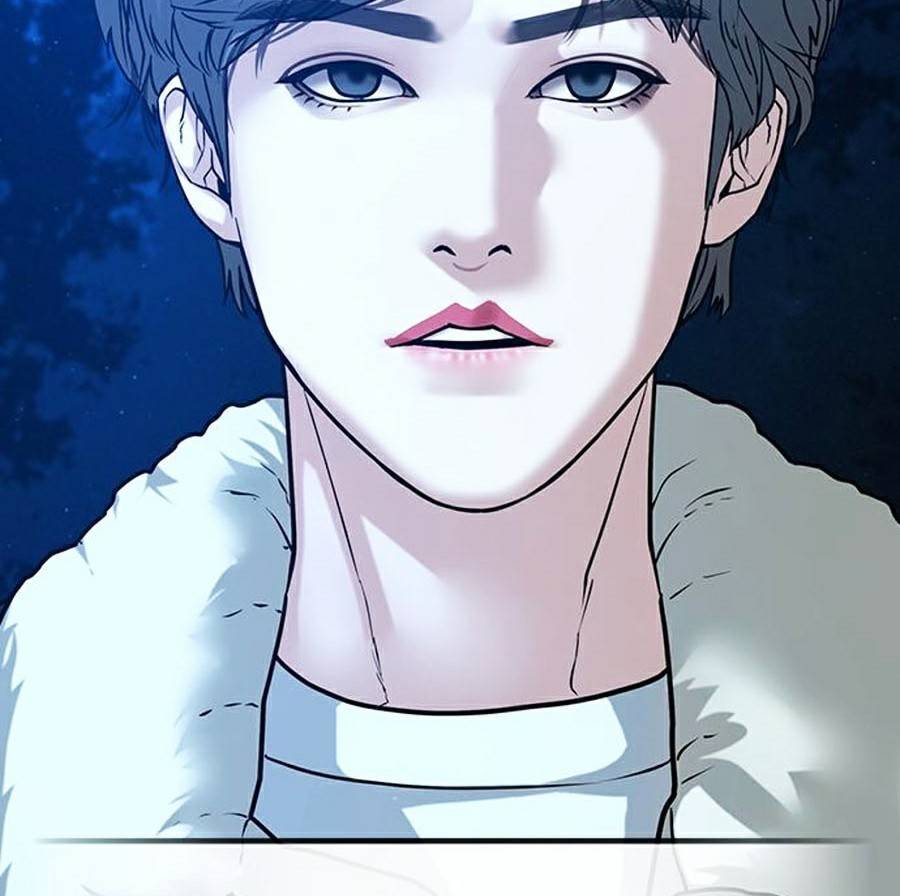 Nhiệm Vụ Đời Thật Chap 23 - Next Chap 24