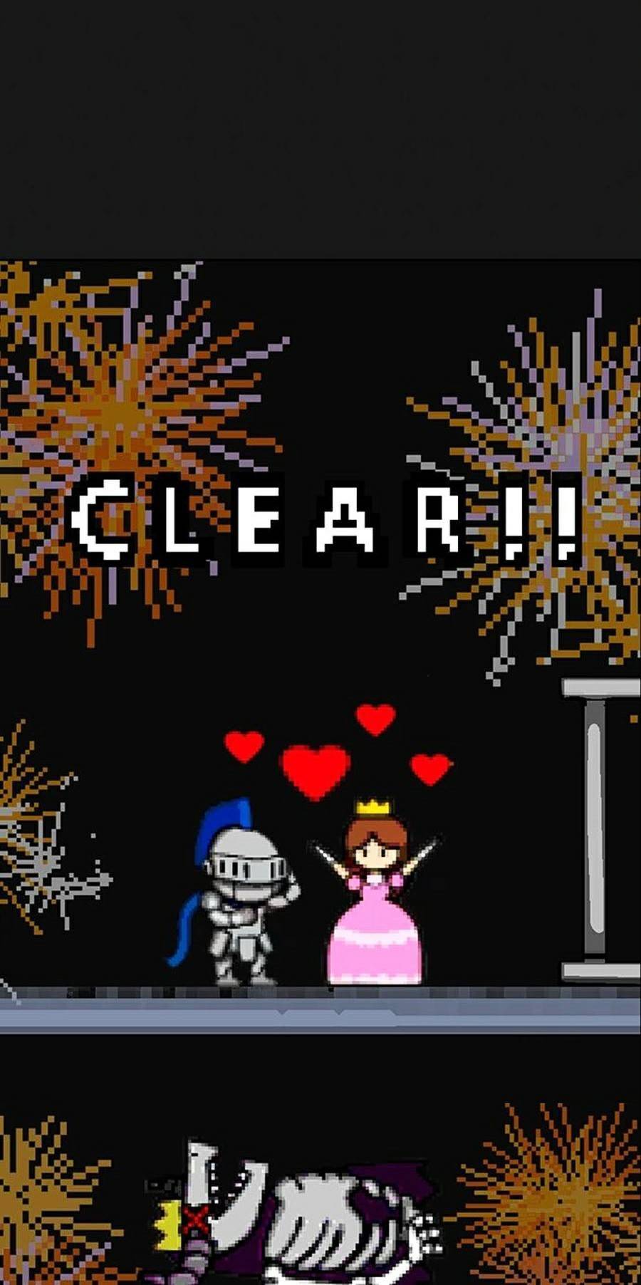 Nhiệm Vụ Đời Thật Chap 23 - Next Chap 24