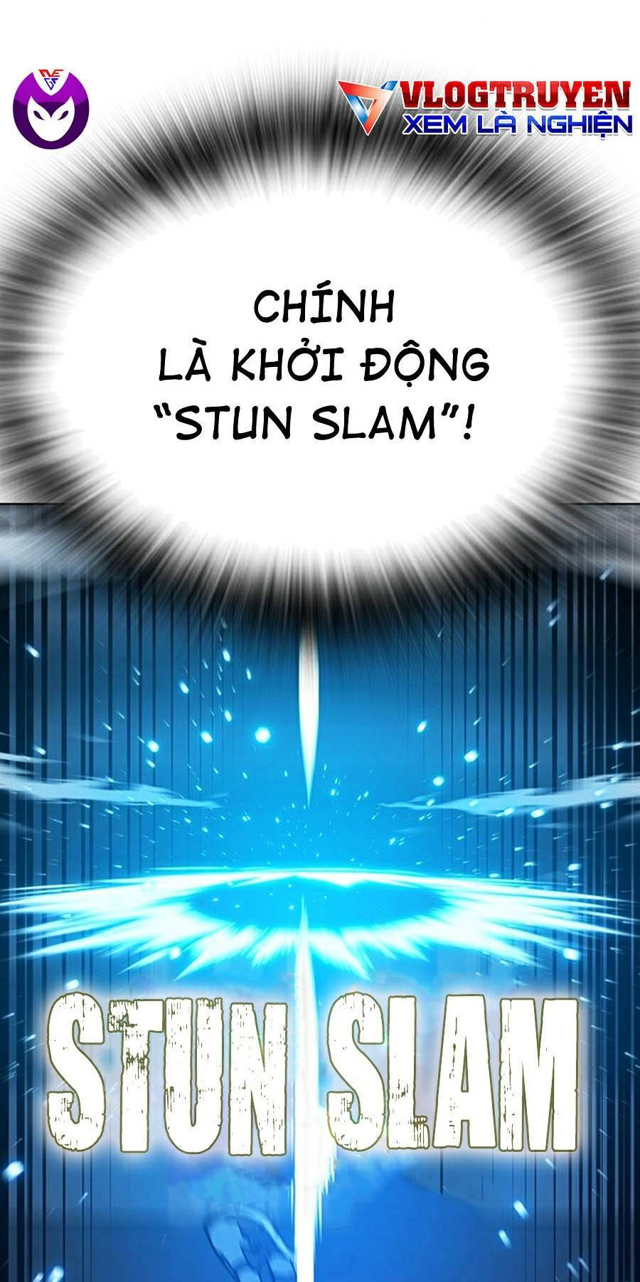 Nhiệm Vụ Đời Thật Chap 23 - Next Chap 24