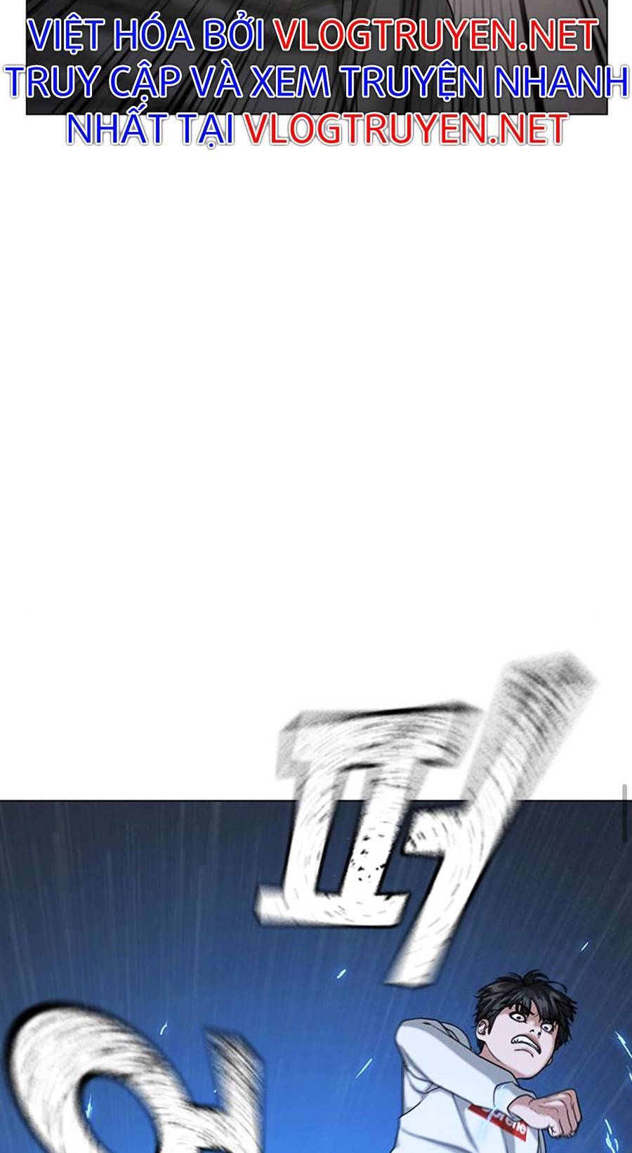 Nhiệm Vụ Đời Thật Chap 26 - Next Chap 27