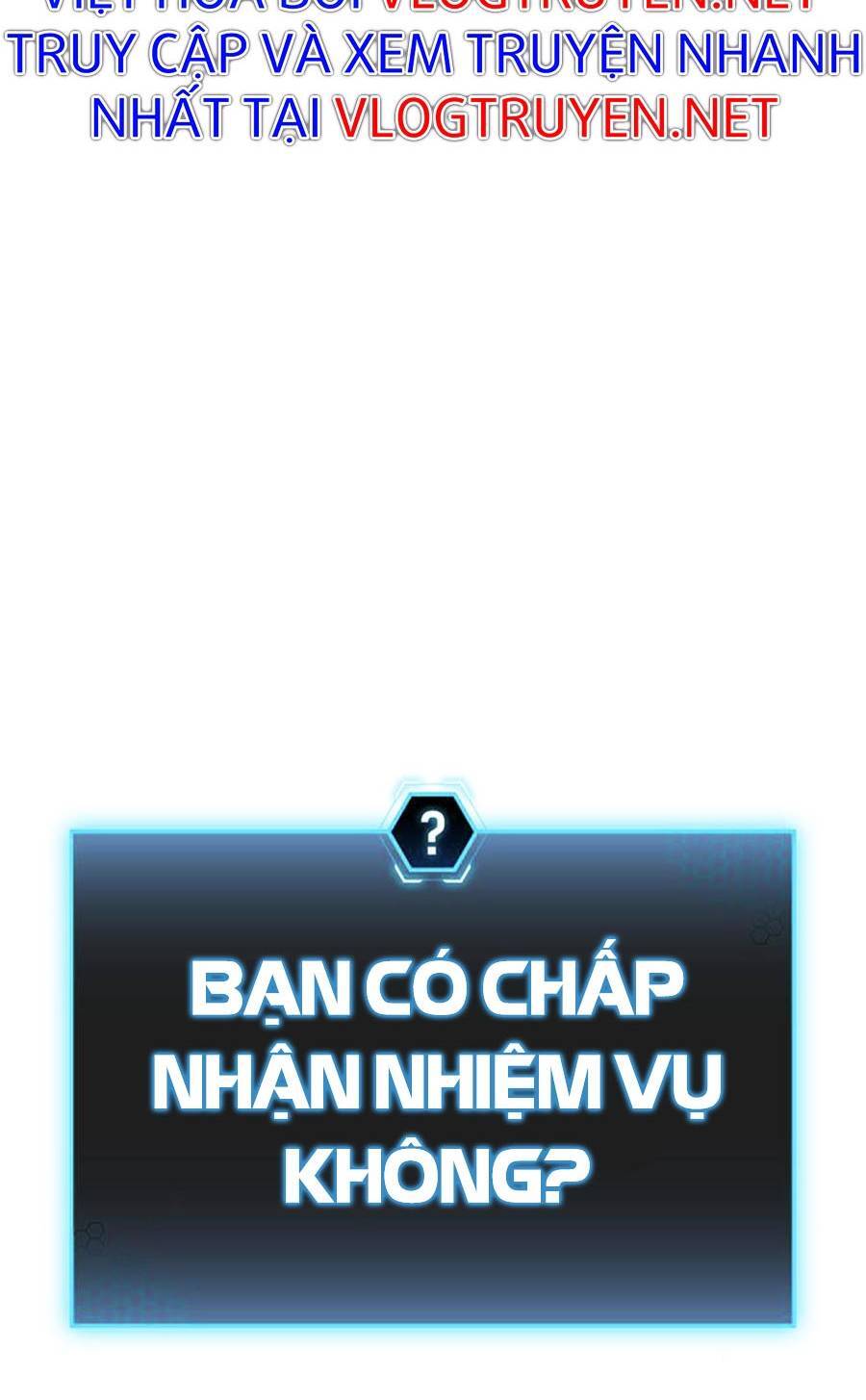 Nhiệm Vụ Đời Thật Chap 26 - Next Chap 27