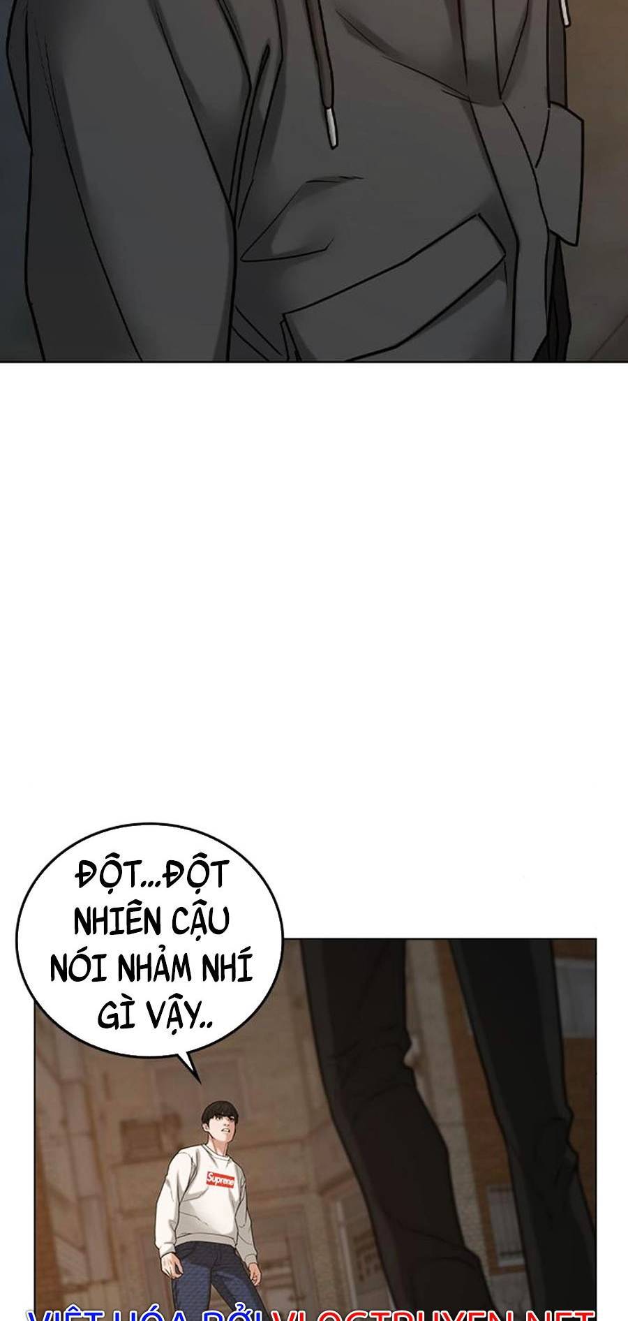 Nhiệm Vụ Đời Thật Chap 26 - Next Chap 27