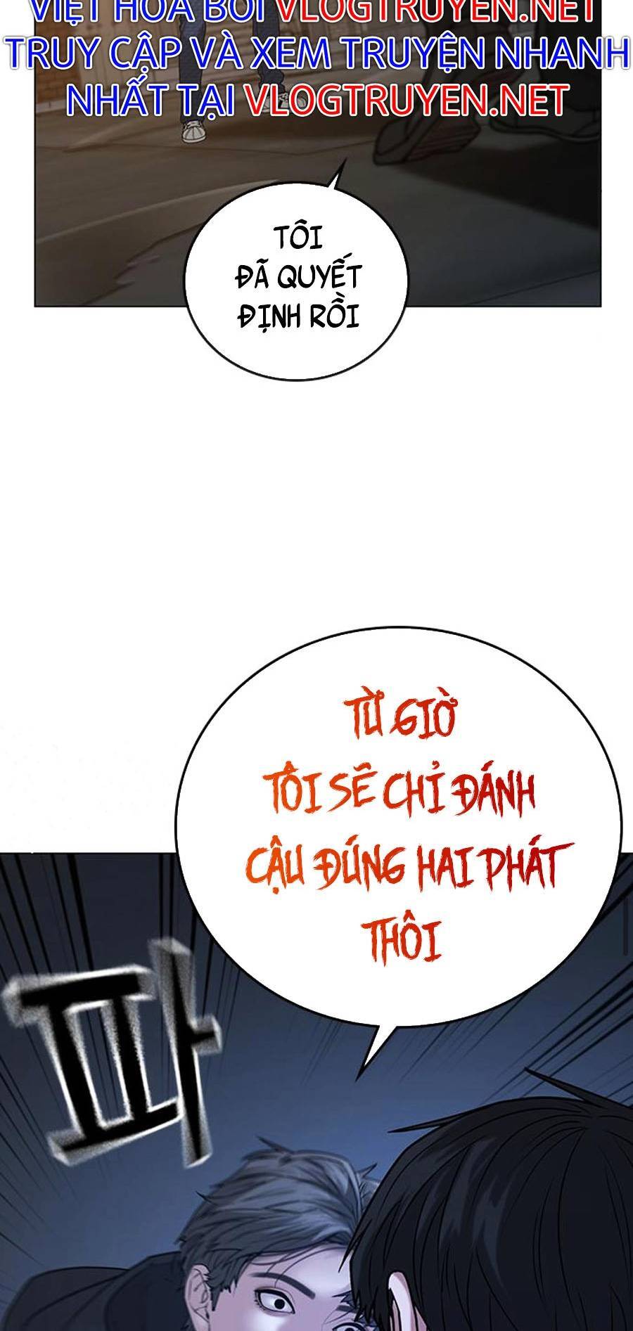 Nhiệm Vụ Đời Thật Chap 26 - Next Chap 27