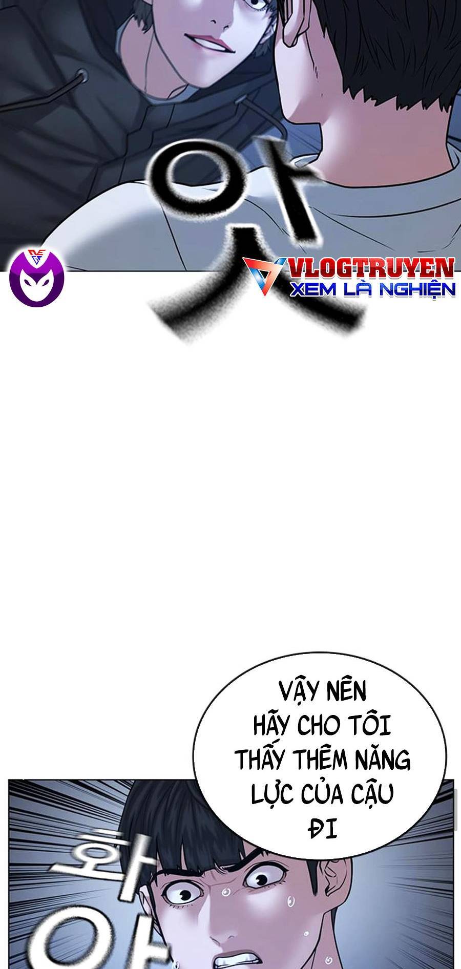 Nhiệm Vụ Đời Thật Chap 26 - Next Chap 27