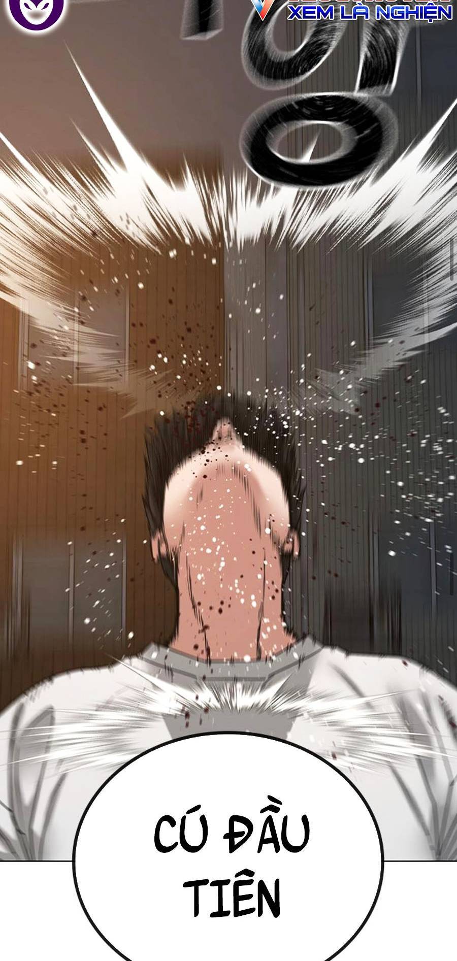 Nhiệm Vụ Đời Thật Chap 26 - Next Chap 27