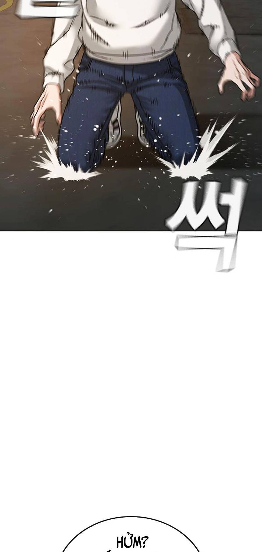 Nhiệm Vụ Đời Thật Chap 26 - Next Chap 27