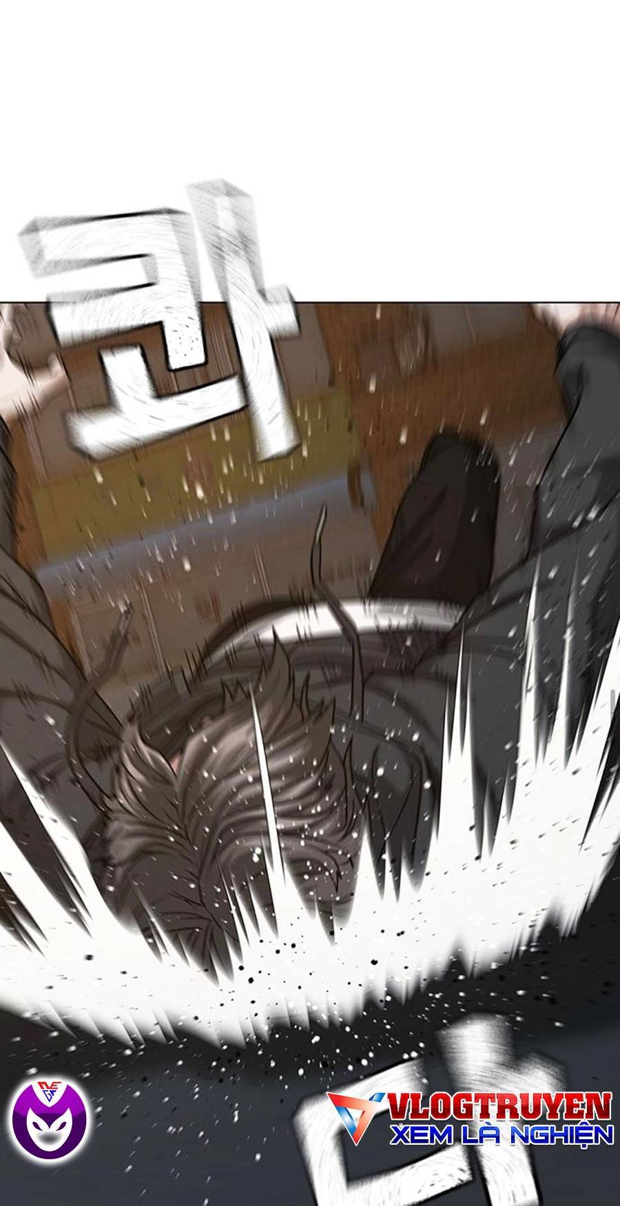 Nhiệm Vụ Đời Thật Chap 26 - Next Chap 27