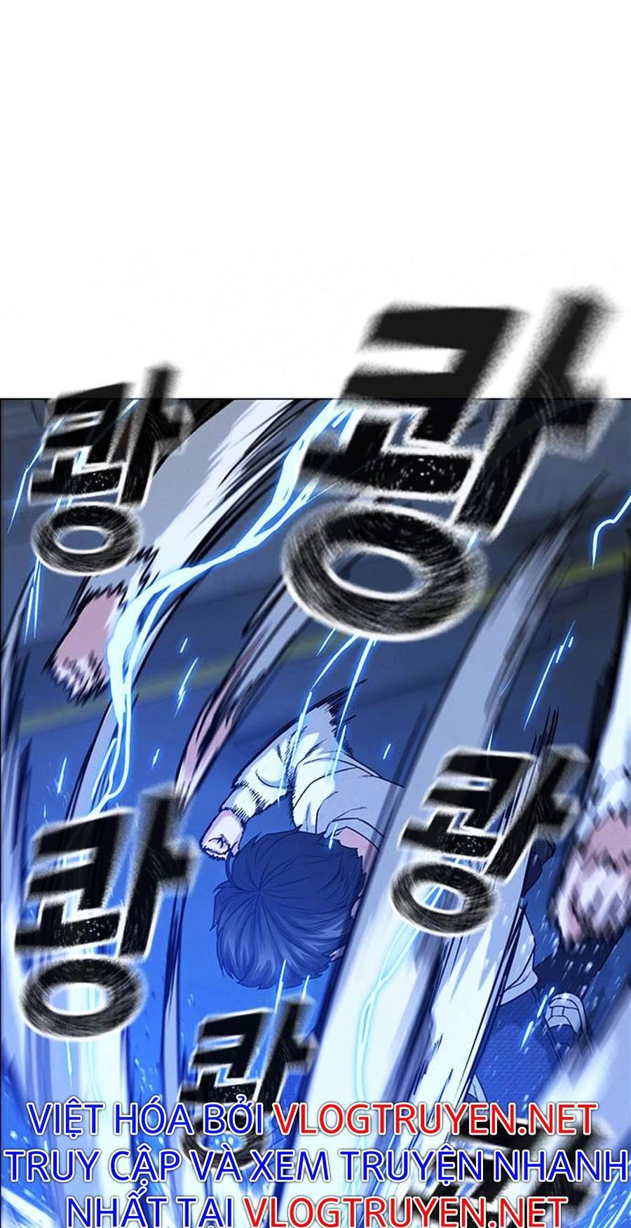 Nhiệm Vụ Đời Thật Chap 26 - Next Chap 27