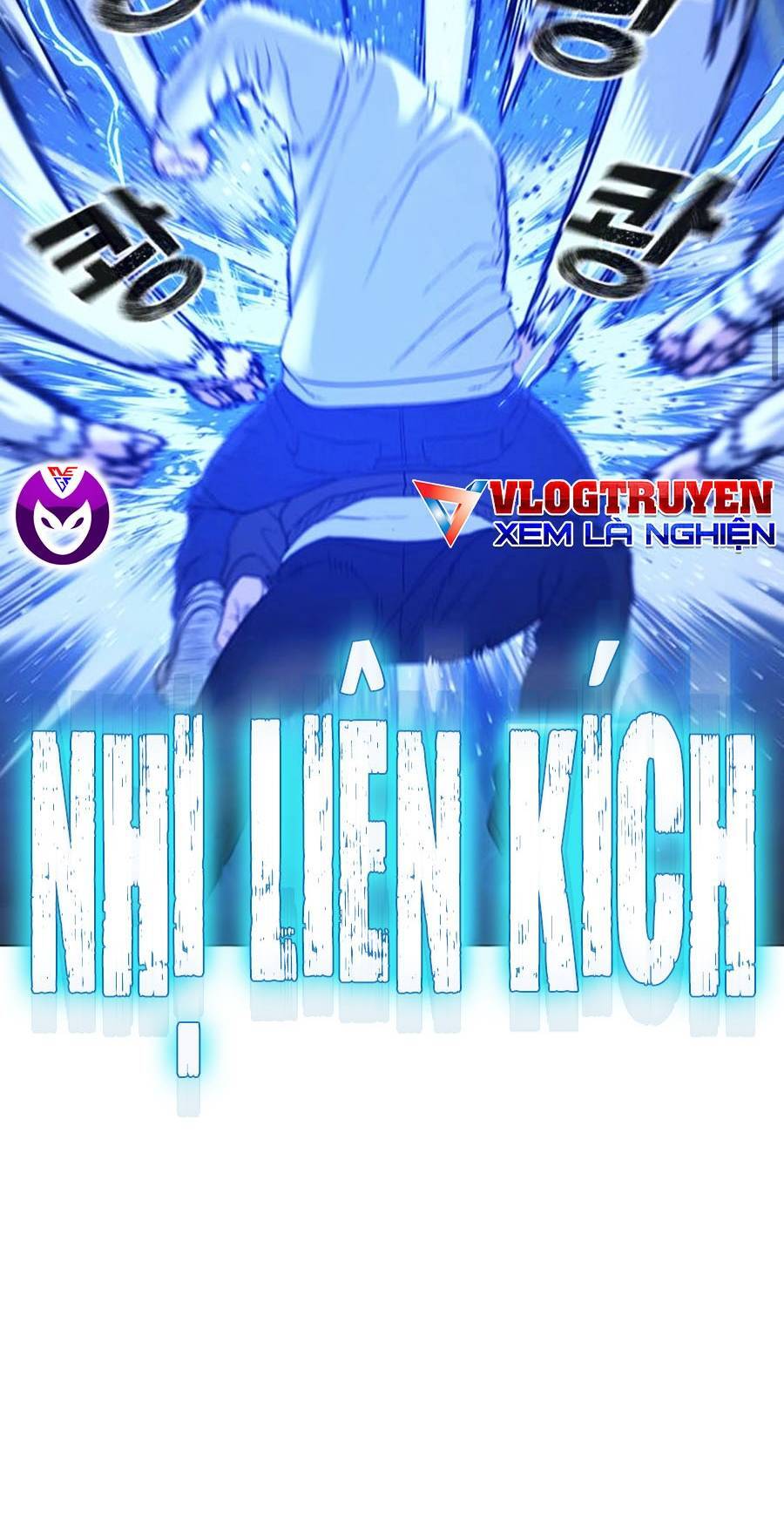 Nhiệm Vụ Đời Thật Chap 26 - Next Chap 27